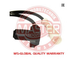MASTER-SPORT 0986594028-PCS-MS jutiklis, rato greitis 
 Stabdžių sistema -> Vairavimo dinamikos kontrolė
1238918, 6238429, 90386504, 90483637