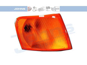 JOHNS 32 06 20 indikatorius 
 Elektros įranga -> Šviesos -> Indikatorius/dalys -> Indikatorius
1 017 113, 6 181 329