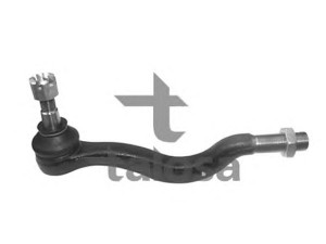 TALOSA 42-04901 skersinės vairo trauklės galas 
 Vairavimas -> Vairo mechanizmo sujungimai
MR241031