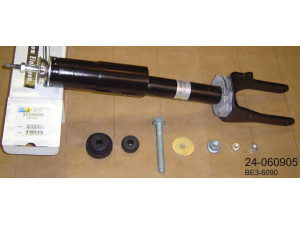 BILSTEIN 24-060905 amortizatorius
210 320 36 30, 210 323 60 00