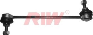 RIW MZ4006 šarnyro stabilizatorius 
 Ašies montavimas/vairavimo mechanizmas/ratai -> Stabilizatorius/fiksatoriai -> Savaime išsilyginanti atrama
LC62-34-170, LC62-34-170A, LC62-34-170B