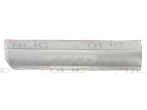 BLIC 6504-03-3546610P sparnas