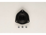 BILSTEIN 12-234103 pakabos statramsčio atraminis guolis
54610-25000