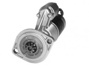 BTS Turbo S510914 starteris
8941475492, 8941492490, 8944299780