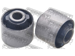 FEBEST NAB-355-KIT įvorė, amortizatorius 
 Pakaba -> Amortizatorius
56200-2W5XE
