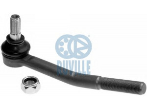 RUVILLE 915869 skersinės vairo trauklės galas 
 Vairavimas -> Vairo mechanizmo sujungimai
599 5267