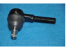 PARTS-MALL PXCTB-018-S skersinės vairo trauklės galas
0136332450, 0K43A32450, 0W02332450