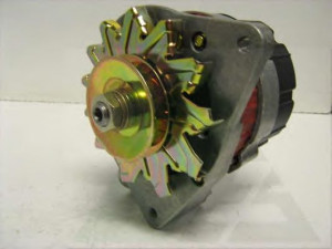 AES IA0624 kintamosios srovės generatorius 
 Elektros įranga -> Kint. sr. generatorius/dalys -> Kintamosios srovės generatorius
1204018, 1204110, 1204112, 1204120