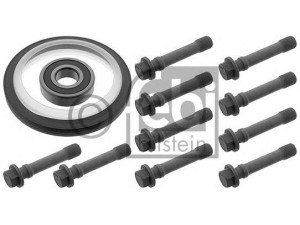 FEBI BILSTEIN 47021 remonto komplektas, smagratis
51.01510.0206, 51.01510.0206 S1