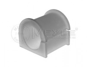 MEYLE 234 271 0010 skersinio stabilizatoriaus įvorių komplektas 
 Ašies montavimas/vairavimo mechanizmas/ratai -> Stabilizatorius/fiksatoriai -> Sklendės
0 9840 7168, 9840 7168