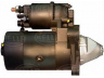 HELLA 8EA 737 148-001 starteris 
 Elektros įranga -> Starterio sistema -> Starteris
SS437, 46417006, 46475793, 46774415