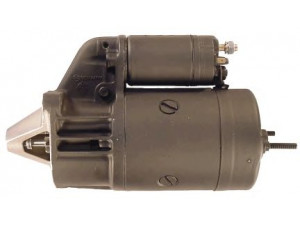 FRIESEN 8010660 starteris 
 Elektros įranga -> Starterio sistema -> Starteris
1398702, 3523302, 464316, 5001600