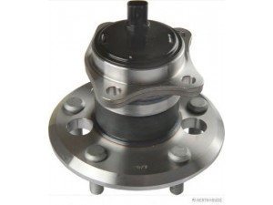 MAGNETI MARELLI 600000139830 rato guolio komplektas
42460-48010