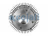 COJALI 7033135 sankaba, radiatoriaus ventiliatorius
9042000322, 9042000922, 9042001122