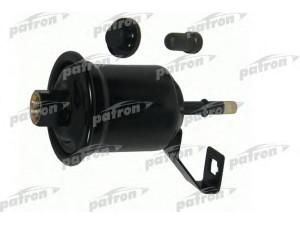 PATRON PF3018 kuro filtras 
 Techninės priežiūros dalys -> Papildomas remontas
2330016330