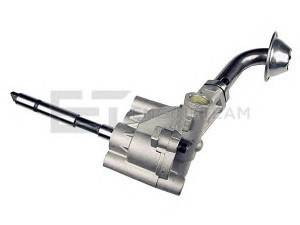 ET ENGINETEAM PU0048 alyvos siurblys 
 Variklis -> Tepimas -> Alyvos siurblys/dalys -> Alyvos siurblys
028115105G, 068115105BK