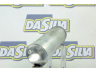 DA SILVA FF4366 džiovintuvas, oro kondicionierius 
 Oro kondicionavimas -> Džiovintuvas
AW331609, MB657527, MB899497, 8847033010