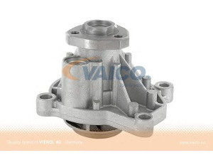 VAICO V10-50059 vandens siurblys 
 Aušinimo sistema -> Vandens siurblys/tarpiklis -> Vandens siurblys
03D 121 005, 03D 121 005 X, 03D 121 013 B