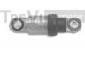TREVI AUTOMOTIVE TA1115 vibracijos slopintuvas, V formos rumbuotas diržas
11281717210, 1717210