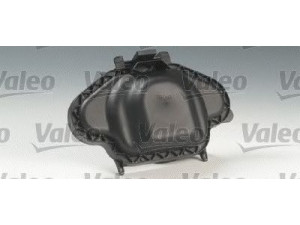 VALEO 086705 dangtelis, priekinis žibintas