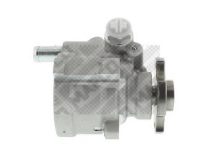 MAPCO 27302 hidraulinis siurblys, vairo sistema 
 Vairavimas -> Vairo pavara/siurblys
9619942280