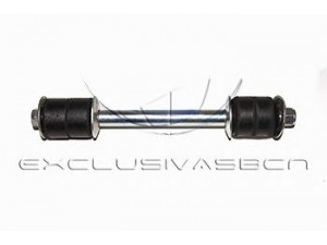 MDR MSS-8D01 prikabinimo svirtis 
 Ašies montavimas/vairavimo mechanizmas/ratai -> Stabilizatorius/fiksatoriai -> Stabilizatorius
1603148, 96129839