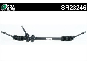 ERA Benelux SR23246 vairo pavara 
 Vairavimas -> Vairo pavara/siurblys
56500-1J500