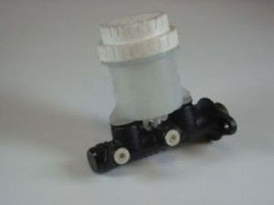 AISIN MM-015 pagrindinis cilindras, stabdžiai
MB238692