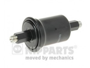 NIPPARTS J1330400 kuro filtras 
 Techninės priežiūros dalys -> Papildomas remontas
22401-05040, 22401-05040X, 22410-05040