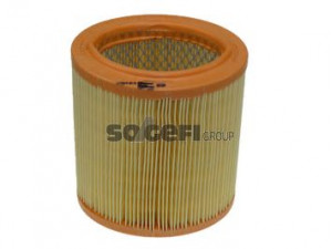 COOPERSFIAAM FILTERS FL6924 oro filtras 
 Techninės priežiūros dalys -> Techninės priežiūros intervalai
1444E5, 1444F0, FA3094, PC2065E