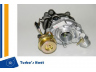 TURBO S HOET 1100522 kompresorius, įkrovimo sistema 
 Išmetimo sistema -> Turbokompresorius
038145701F, 045145701F