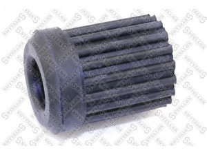 STELLOX 87-74093-SX valdymo svirties/išilginių svirčių įvorė
55046G2500