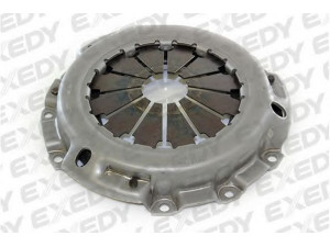 EXEDY SZC522 sankabos suspaudimo plokštelė 
 Sankaba/dalys -> Sankabos suspaudimo plokštelė
2210070C01, 2210070C00, 2210070C01