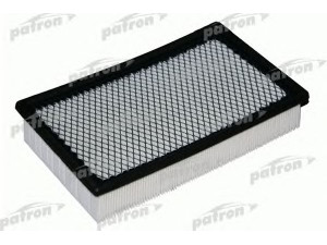 PATRON PF1356 oro filtras
1L2Z9601AA, 89058410