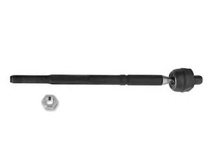 OCAP 0602688 vidinė skersinė vairo trauklė 
 Vairavimas -> Vairo mechanizmo sujungimai
48510-4A00C, 48830-M68K00