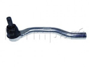 FORMPART 3602048 skersinės vairo trauklės galas 
 Vairavimas -> Vairo mechanizmo sujungimai
53540-TF0-003