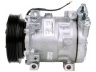 PowerMax 7010589 kompresorius, oro kondicionierius 
 Oro kondicionavimas -> Kompresorius/dalys
7700100417, 7701499850