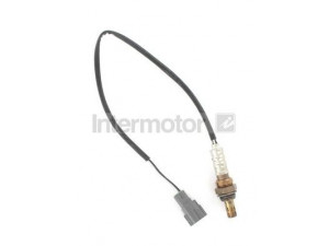 STANDARD 64321 lambda jutiklis 
 Išmetimo sistema -> Jutiklis/zondas
89465-12540
