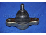 PARTS-MALL PXCJA-008 atramos/vairo trauklė
5176038000, 5176138A00