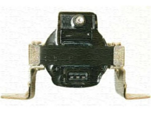 MAGNETI MARELLI 060705409010 ritė, uždegimas 
 Kibirkšties / kaitinamasis uždegimas -> Uždegimo ritė
5940 29, 5940.29, 77 00 749 450