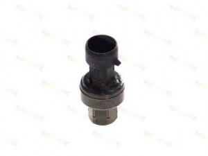THERMOTEC KTT130019 slėgio jungiklis, oro kondicionavimas 
 Oro kondicionavimas -> Jungiklis
7700417506, 7701205751