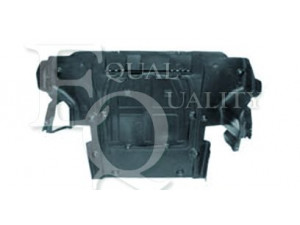 EQUAL QUALITY R060 garso izoliacijos medžiaga, variklio niša 
 Kėbulas -> Transporto priemonės priekis -> Gaubtas/dalys/garso izoliacinė medžiaga
0212509