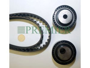 BRT Bearings PBTK517 paskirstymo diržo komplektas
083141, 083183, 9400831629, 9400831829
