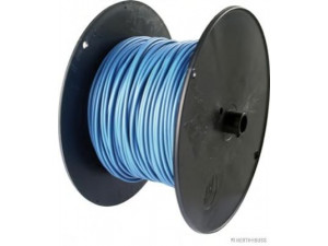 HERTH+BUSS ELPARTS 51274206006 elektros laidas
1523