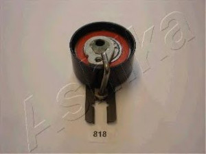 ASHIKA 45-08-818 įtempiklis, paskirstymo diržas 
 Diržinė pavara -> Paskirstymo diržas/komplektas -> Dirželio įtempiklis (įtempimo blokas)
12810-73J00-000, 1281073J01000