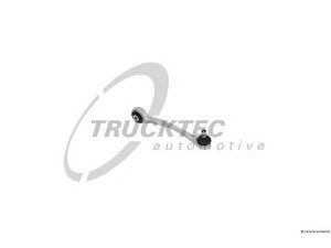 TRUCKTEC AUTOMOTIVE 07.31.184 vikšro valdymo svirtis
8K0 407 509 M, 8K0 407 509 B