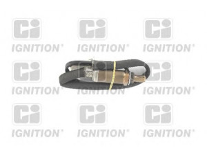QUINTON HAZELL XLOS1399 lambda jutiklis 
 Išmetimo sistema -> Jutiklis/zondas
30637520, 8670131