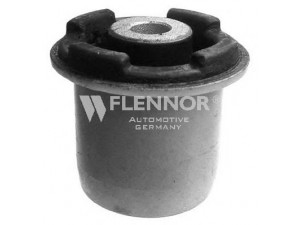 FLENNOR FL4029-J valdymo svirties/išilginių svirčių įvorė 
 Ašies montavimas/vairavimo mechanizmas/ratai -> Valdymo svirtis/pasukamosios svirties sujungimas -> Montavimas/sutvirtinimas
0352365, 352365, 90498740, 90498740