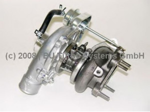 BU 127529 kompresorius, įkrovimo sistema 
 Išmetimo sistema -> Turbokompresorius
17201-30030, 1720130030