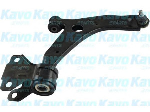 KAVO PARTS SCA-4649 vikšro valdymo svirtis 
 Ašies montavimas/vairavimo mechanizmas/ratai -> Valdymo svirtis/pasukamosios svirties sujungimas -> Vairo trauklės (valdymo svirtis, išilginis balansyras, diago
B39D34300